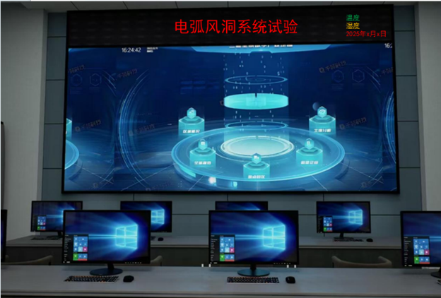 beats365手机版官网