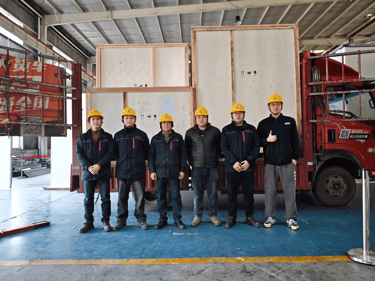 风洞2_compressed.png 风洞2_compressed.png