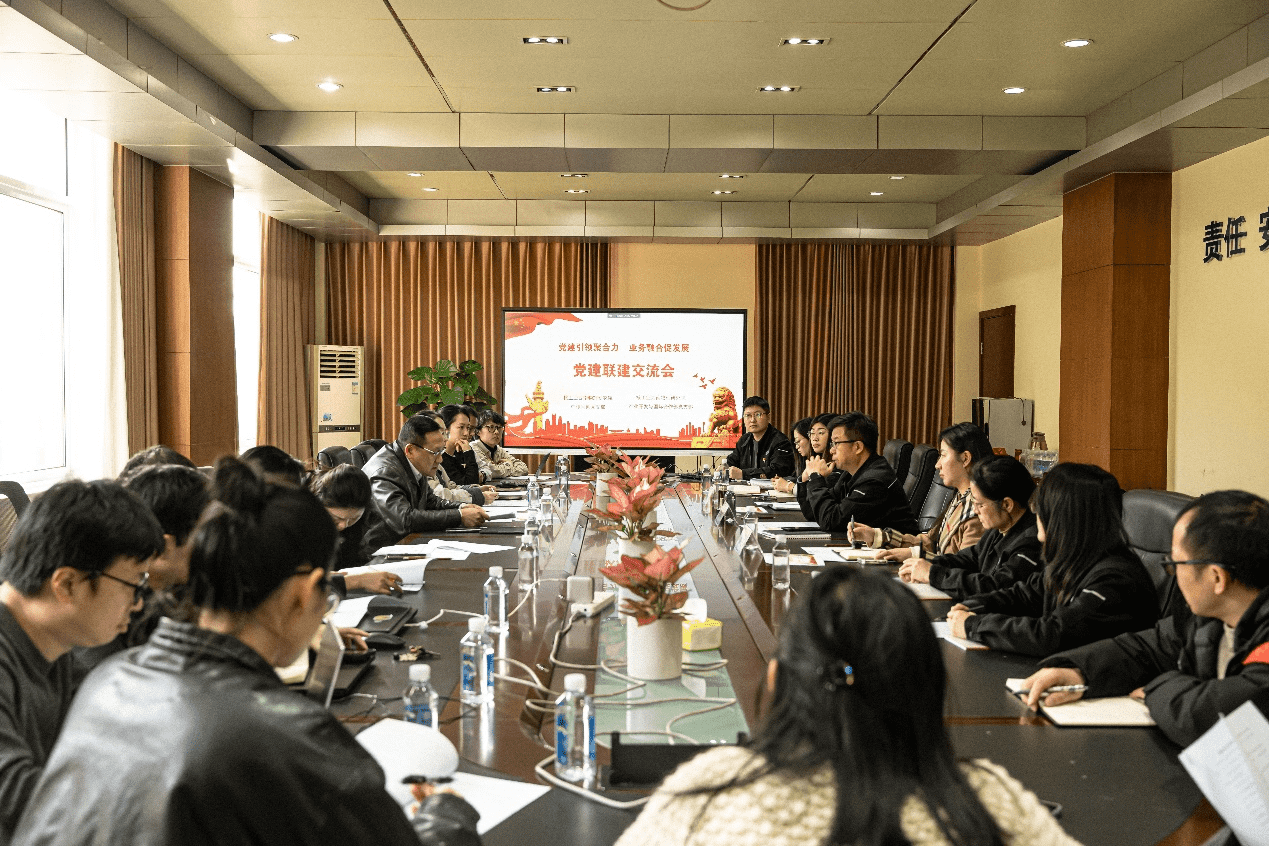 14915949.png 14915949.png