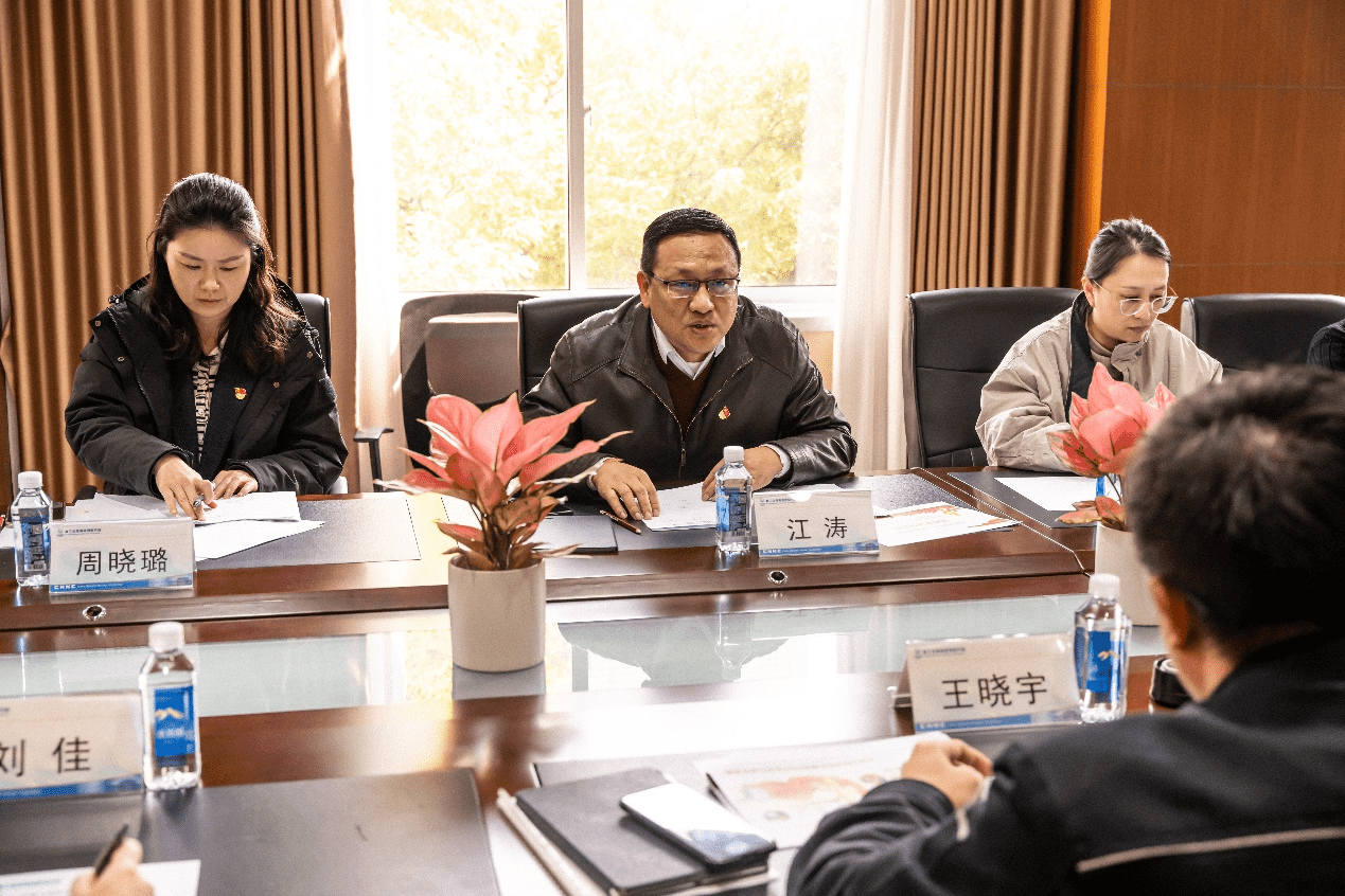 党建2_compressed.png 党建2_compressed.png