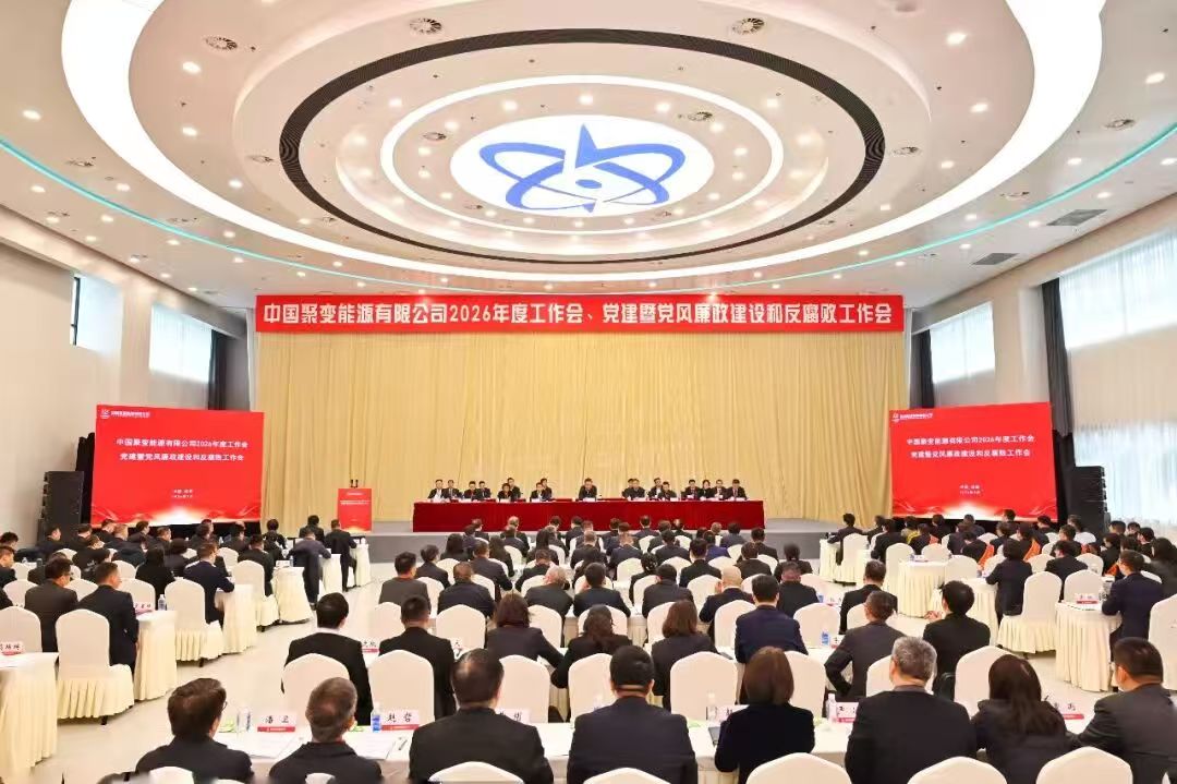 beats365手机版官网