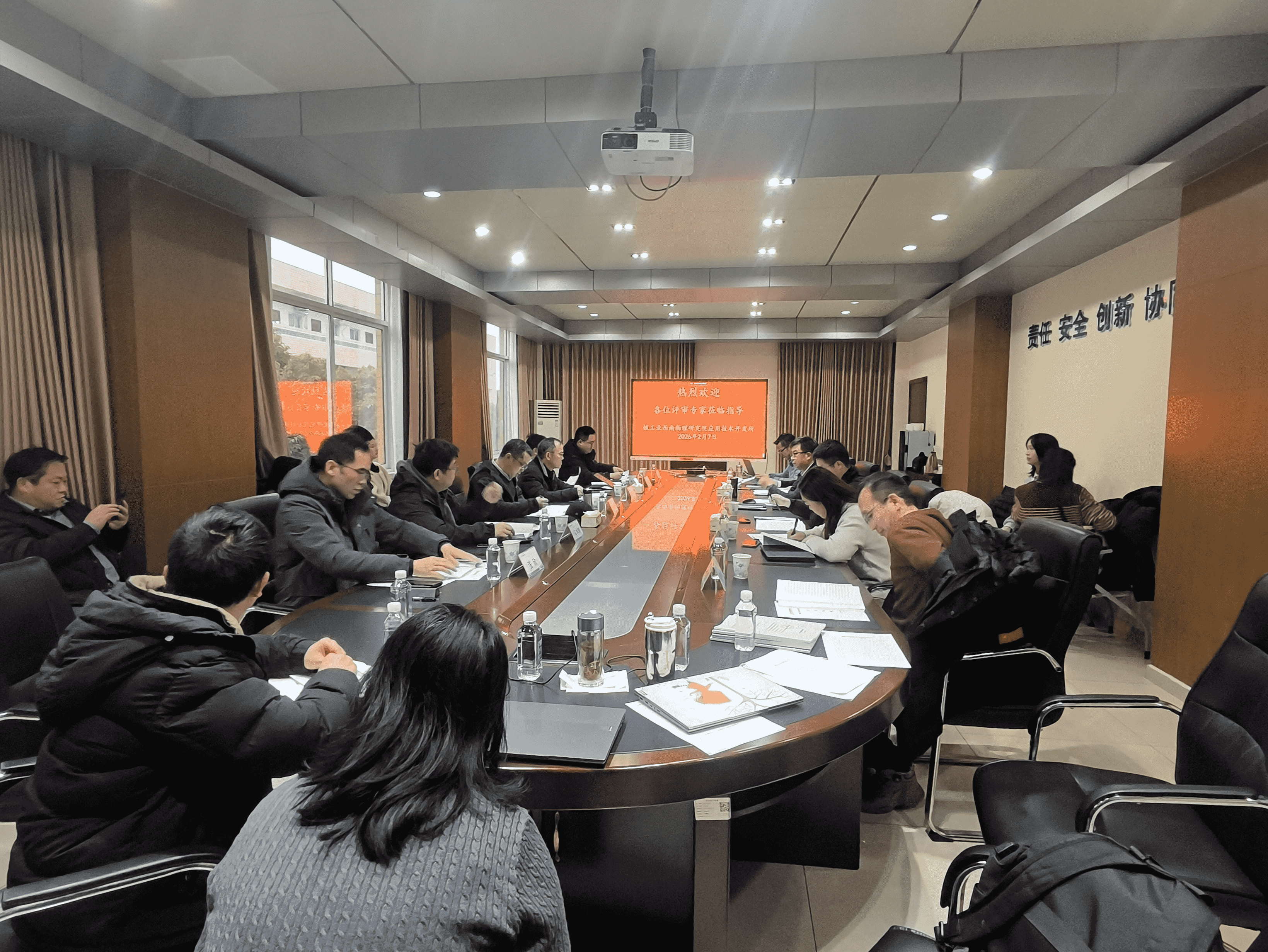 beats365手机版官网