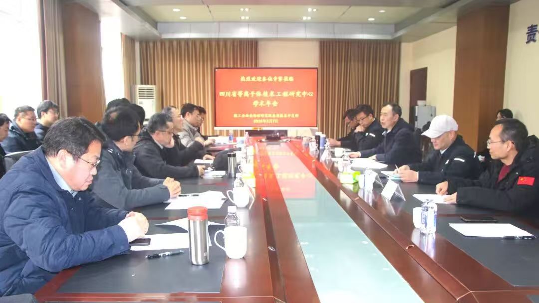 beats365手机版官网