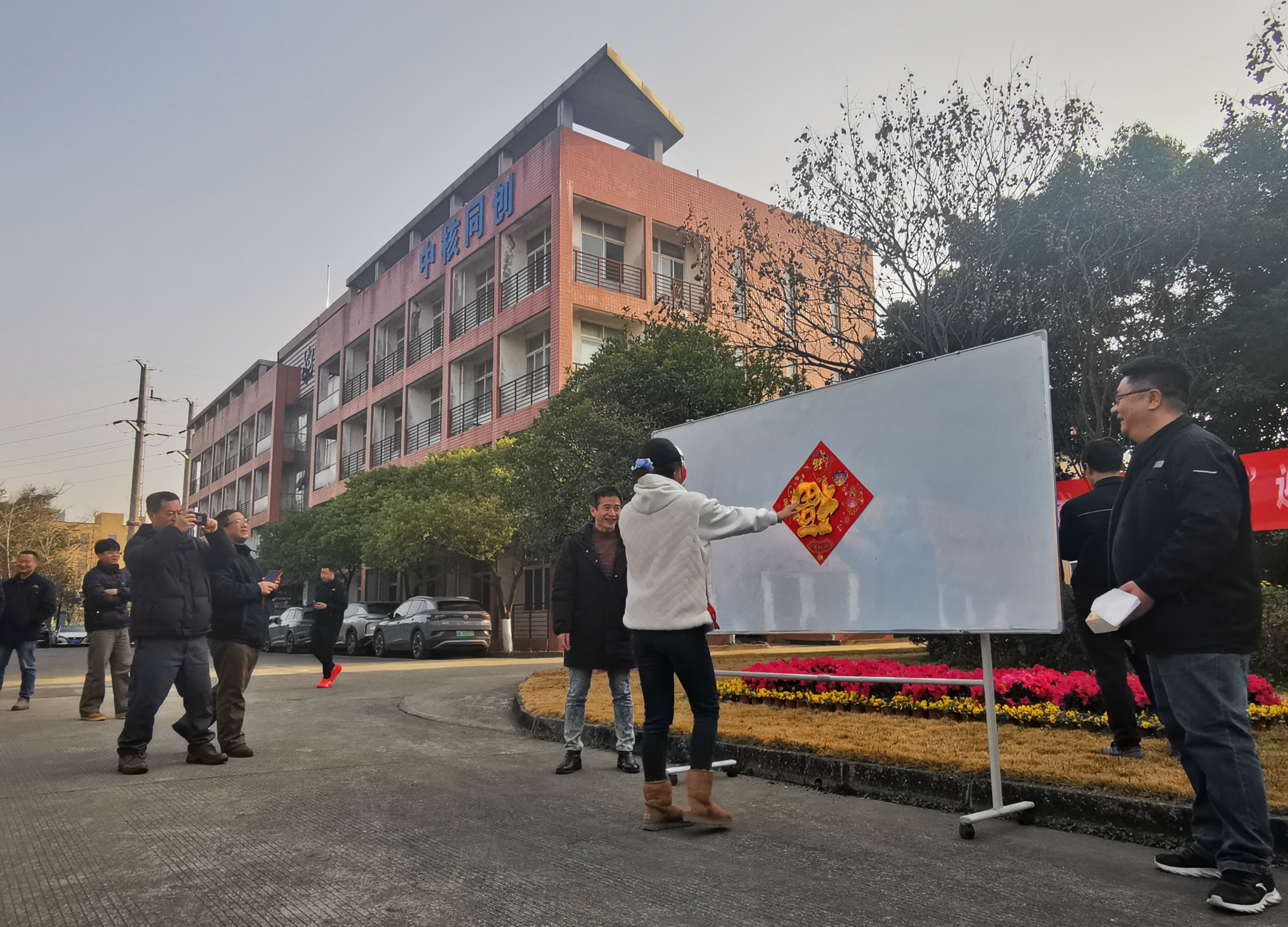 beats365手机版官网